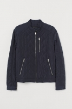 Quilted jacket 30.00 €
