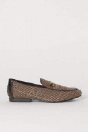 Loafers 18.00 €