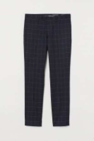 Suit trousers Skinny Fit 22.00 €