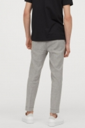 Suit trousers Skinny Fit 18.00 €