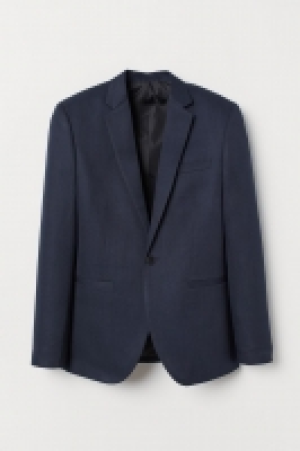 Jacket Skinny Fit 20.00 €