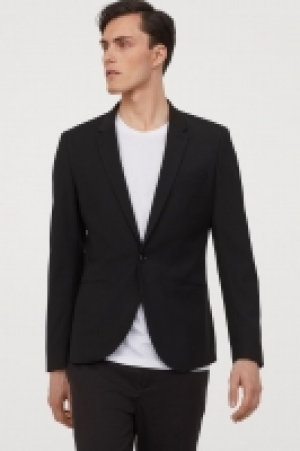 Jacket Super Skinny Fit 34.99 €