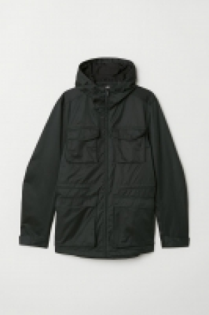 Utility jacket 30.00 €