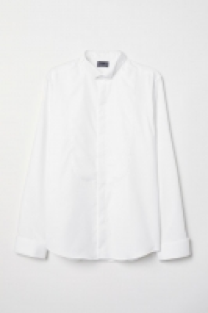 Dress shirt Slim fit 25.00 €