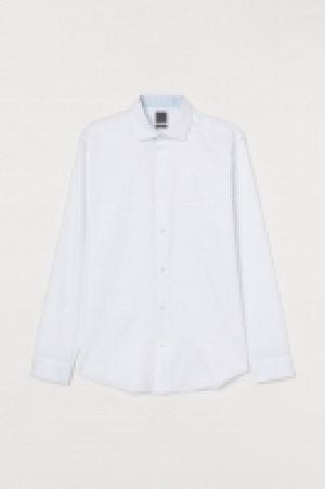 Premium cotton shirt 30.00 €