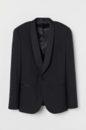 Wool tuxedo jacket Skinny Fit 70.00 €