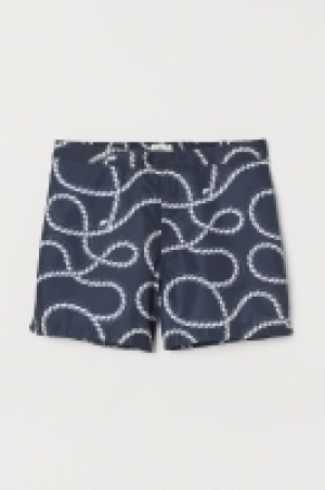 Short swim shorts 24.00 €