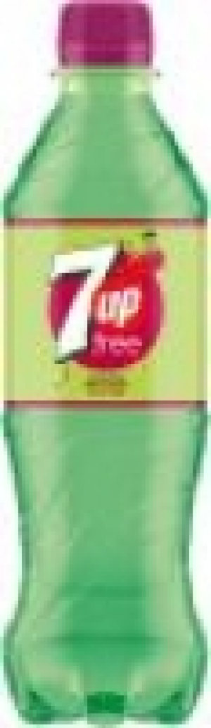 Free Cherry 1.00 €