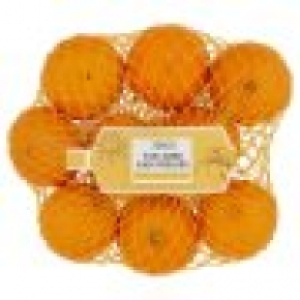 Tesco Fun-Sized Easy Peeler 500G 0.49 €