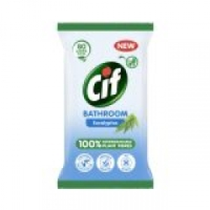 Bio Kitchen Wipes 2.99 €