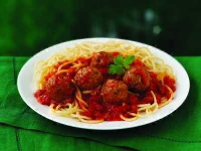 Beef Mince (Pre Pack) 4.00 €