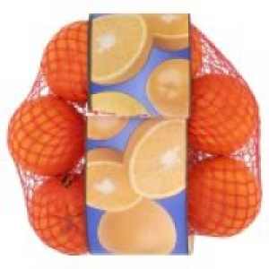 Easy Peelers 3.00 €