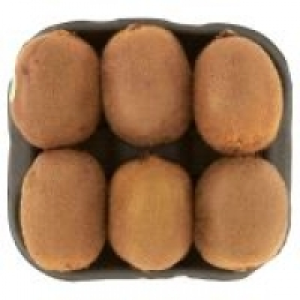 Kiwi Tray 3.00 €
