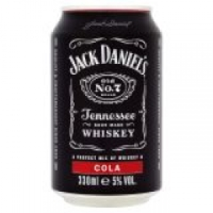 Zero Cola 10.00 €
