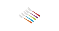 Aldi  Premium Bright Cutlery Set 24 Piece