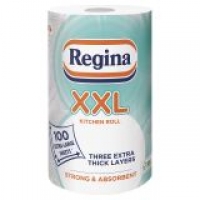EuroSpar Regina Regina XXL