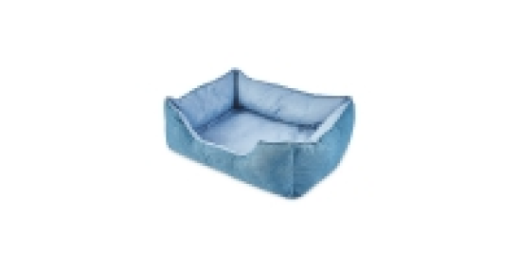 Rosewood Cooling Pet Bed