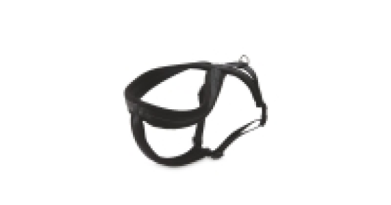 Pet Collection Comfort Harness