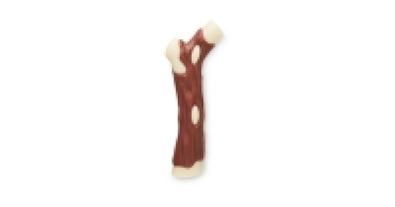 Large Tasty Beef Stick Dog Chew
