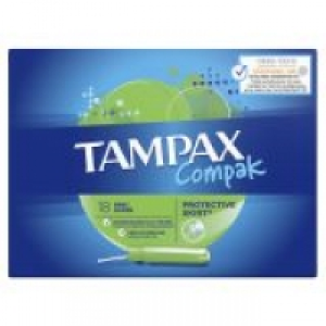 Compak Range 2.99 €