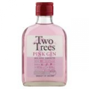 Pink Gin 5.49 €