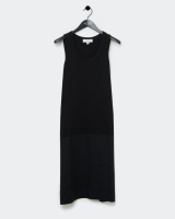 Dunnes Stores  Carolyn Donnelly The Edit Linen Singlet Dress