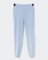 Dunnes Stores  Gallery Stripe Trousers