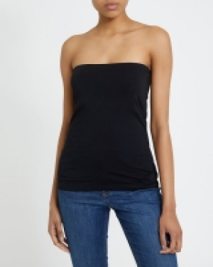 Bandeau Top 1.00 €
