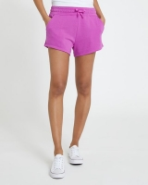Loopback Shorts 2.00 €