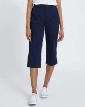 Poplin Crops 3.00 €