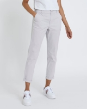 Dunnes Stores  Chino Trousers