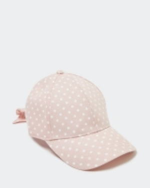 Baseball Cap 2.00 €