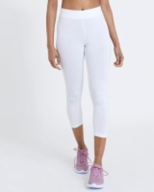 Capri Leggings 1.00 €