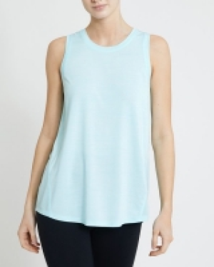 Longline Vest 3.00 €