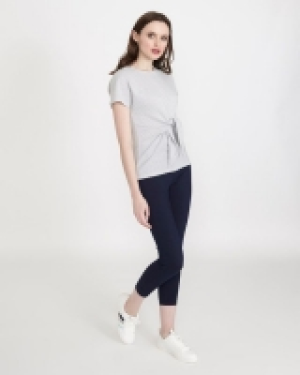 Savida Cropped Denim Jeans 5.00 €