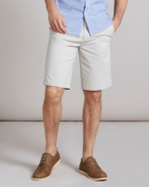 Active Waist Lightweight Stretch Chino Shorts 7.00 €