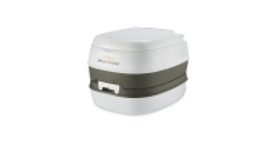 Adventuridge Portable Toilet