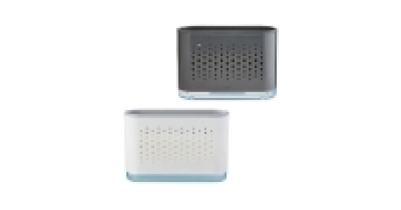 Minky Sink Tidy 5.89 €