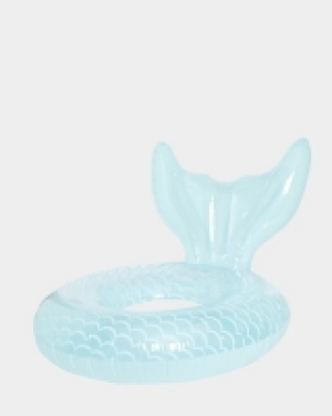 Dunnes Stores  Mermaid Ring