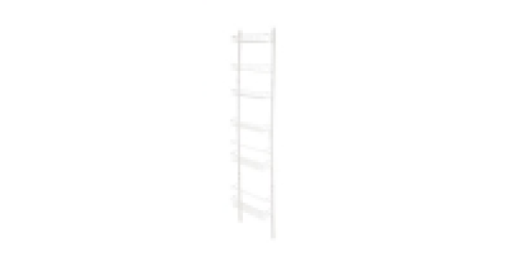 Kirkton House Over Door Storage 24.58 €