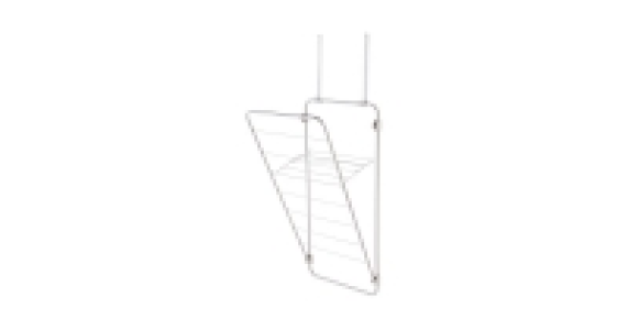 Aldi  Addis Over Door Airer