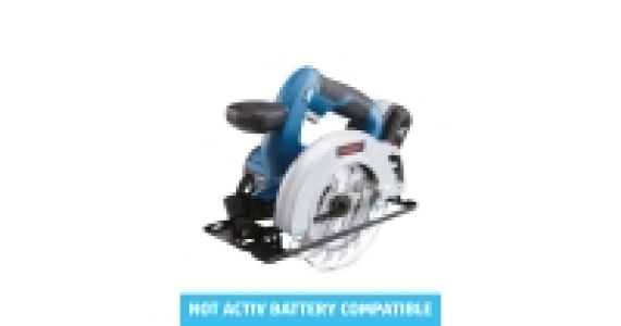 Aldi  Ferrex 18V Circular Saw