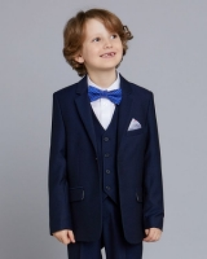Paul Costelloe Living Navy Blazer 15.00 €