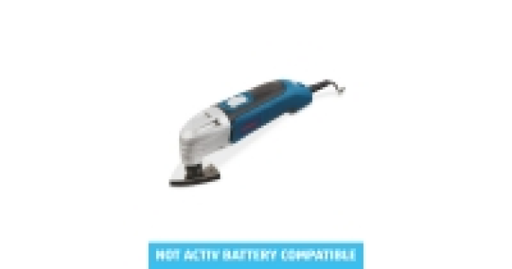 Ferrex Multifunction Tool 3000W