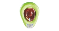 Aldi  Avocado Inflatable Float