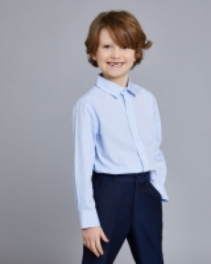 Paul Costelloe Living Stripe Shirt 5.00 €