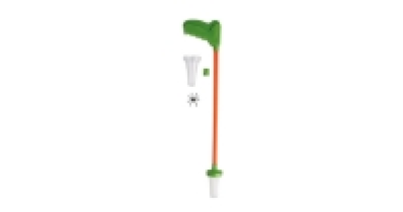 Zero In Spider Catcher 9.82 €