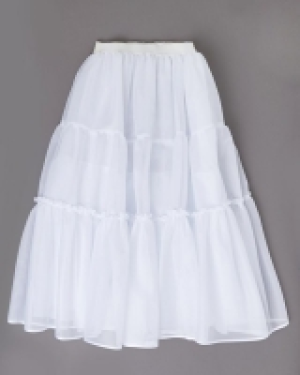 Dunnes Stores  Paul Costelloe Living Underskirt