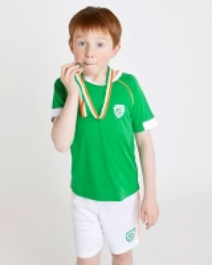 Poly Football Set (4-10 years) 3.00 €
