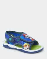 Dunnes Stores  Paw Patrol Sandal